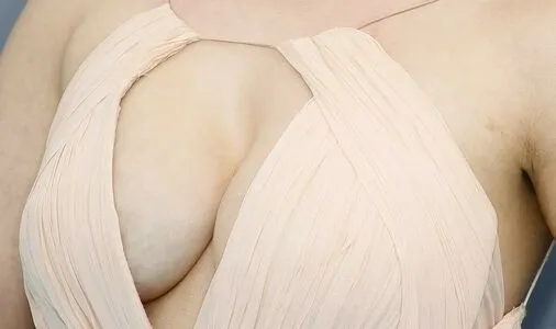 Hayden Panettiere OnlyFans Leaked Free Thumbnail Picture - #G9ioWa8mhD