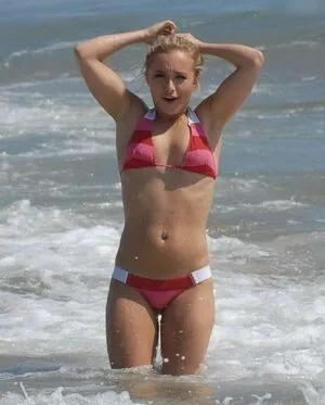 Hayden Panettiere OnlyFans Leaked Free Thumbnail Picture - #HQ0Czw4eZv