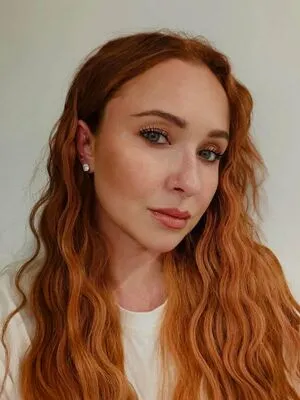 Hayden Panettiere OnlyFans Leaked Free Thumbnail Picture - #HqpHAXDkGu