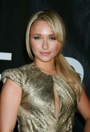 Hayden Panettiere OnlyFans Leaked Free Thumbnail Picture - #IHZyJuISet