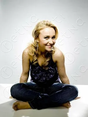 Hayden Panettiere OnlyFans Leaked Free Thumbnail Picture - #LEfQM3lAC9