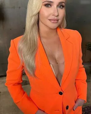 Hayden Panettiere OnlyFans Leaked Free Thumbnail Picture - #NcJZ7qvsuf