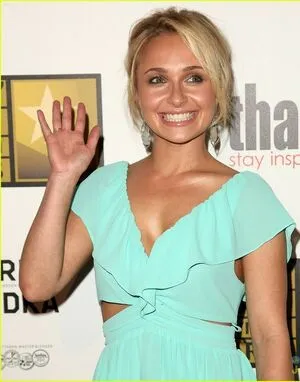 Hayden Panettiere OnlyFans Leaked Free Thumbnail Picture - #P1C1wVIiYj
