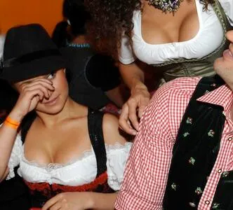 Hayden Panettiere OnlyFans Leaked Free Thumbnail Picture - #Sgprdv9p9G