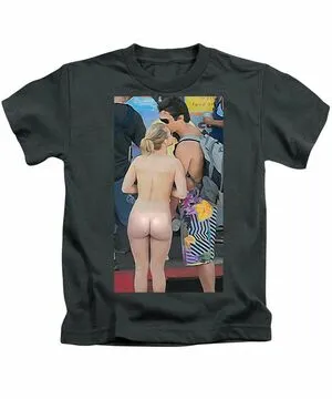 Hayden Panettiere OnlyFans Leaked Free Thumbnail Picture - #XslISuaOlZ