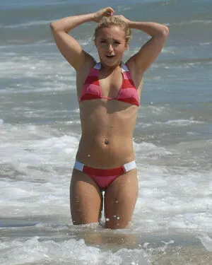 Hayden Panettiere OnlyFans Leaked Free Thumbnail Picture - #Ydj3NQ1aAz