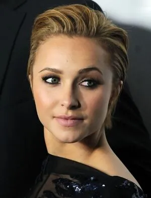 Hayden Panettiere OnlyFans Leaked Free Thumbnail Picture - #ZFffcBTl9o