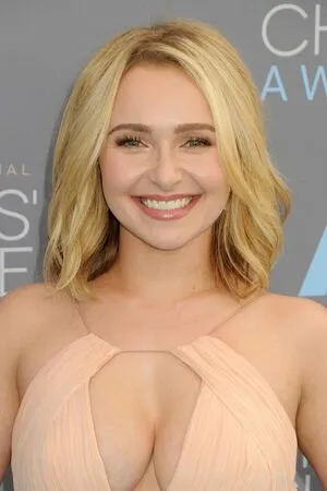 Hayden Panettiere OnlyFans Leaked Free Thumbnail Picture - #ZIoZpGN7qY