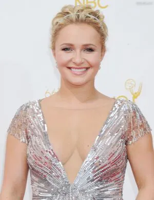 Hayden Panettiere OnlyFans Leaked Free Thumbnail Picture - #bE29zBQXFC