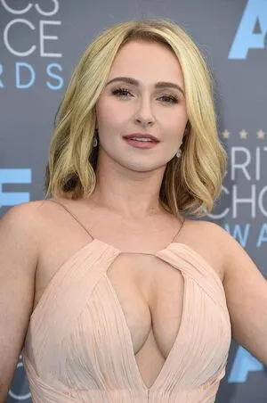 Hayden Panettiere OnlyFans Leaked Free Thumbnail Picture - #c3jMfzJPq4