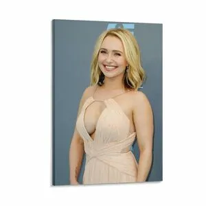 Hayden Panettiere OnlyFans Leaked Free Thumbnail Picture - #cIGjx2p5SY