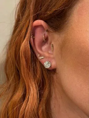 Hayden Panettiere OnlyFans Leaked Free Thumbnail Picture - #gQaP6scG4O