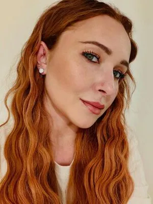 Hayden Panettiere OnlyFans Leaked Free Thumbnail Picture - #gTA1oz30jW