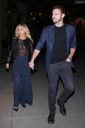 Hayden Panettiere OnlyFans Leaked Free Thumbnail Picture - #h6UUBCJ0iC