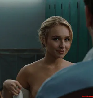Hayden Panettiere OnlyFans Leaked Free Thumbnail Picture - #ie9pzMpgaG