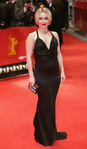 Hayden Panettiere OnlyFans Leaked Free Thumbnail Picture - #j3ozMj3RjH