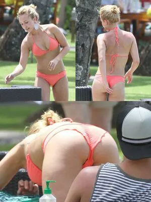 Hayden Panettiere OnlyFans Leaked Free Thumbnail Picture - #lFoXBv3g5v