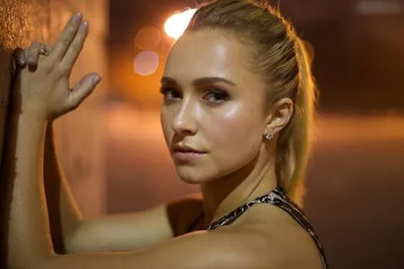 Hayden Panettiere OnlyFans Leaked Free Thumbnail Picture - #madqvIdLio