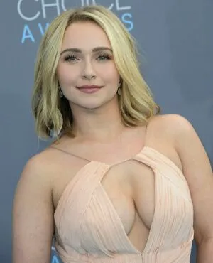Hayden Panettiere OnlyFans Leaked Free Thumbnail Picture - #mpqMGO7aZD