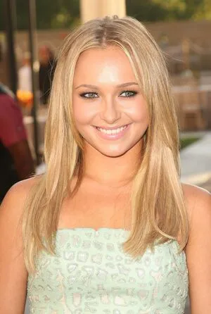 Hayden Panettiere OnlyFans Leaked Free Thumbnail Picture - #pSN7gyYmsT