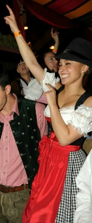 Hayden Panettiere OnlyFans Leaked Free Thumbnail Picture - #xaXTXZ0cJk