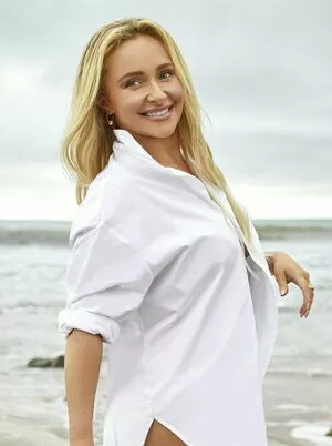 Hayden Panettiere OnlyFans Leaked Free Thumbnail Picture - #yAnJdiSfAj