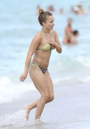 Hayden Panettiere OnlyFans Leaked Free Thumbnail Picture - #ztrIHqGbEs