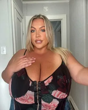 Hayden OnlyFans Leaked Free Thumbnail Picture - #11Proa9Jmr