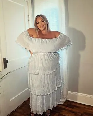 Hayden OnlyFans Leaked Free Thumbnail Picture - #1Z46rK5pD5