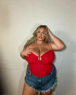 Hayden OnlyFans Leaked Free Thumbnail Picture - #7aCQRKSO0Z