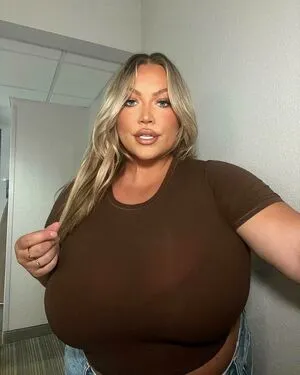 Hayden OnlyFans Leaked Free Thumbnail Picture - #9ksamYvS2D