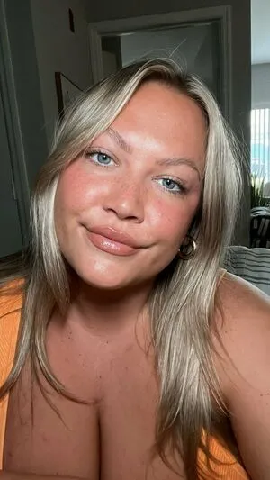 Hayden OnlyFans Leaked Free Thumbnail Picture - #Bn9wBPcmQB