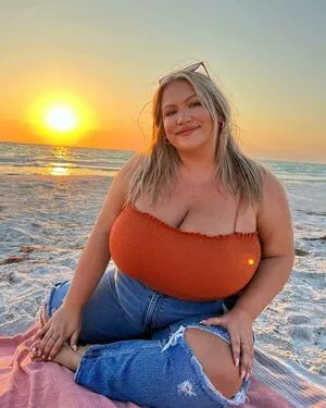 Hayden OnlyFans Leaked Free Thumbnail Picture - #DDFkAJE2VO