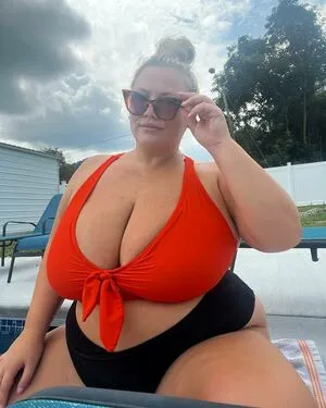 Hayden OnlyFans Leaked Free Thumbnail Picture - #DUVQe3eFy8