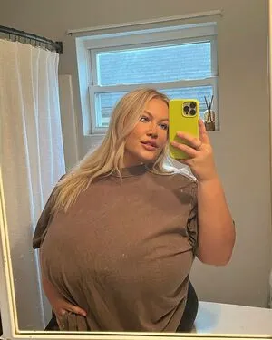 Hayden OnlyFans Leaked Free Thumbnail Picture - #FHZG9R74Uy