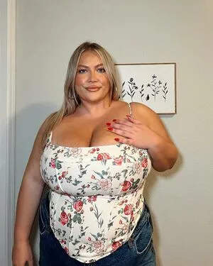 Hayden OnlyFans Leaked Free Thumbnail Picture - #FKighATJUI