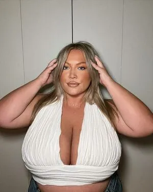 Hayden OnlyFans Leaked Free Thumbnail Picture - #GSCVesvbmp