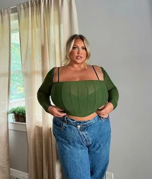 Hayden OnlyFans Leaked Free Thumbnail Picture - #HPrQkKF85a