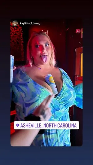 Hayden OnlyFans Leaked Free Thumbnail Picture - #HvH08BhPZt