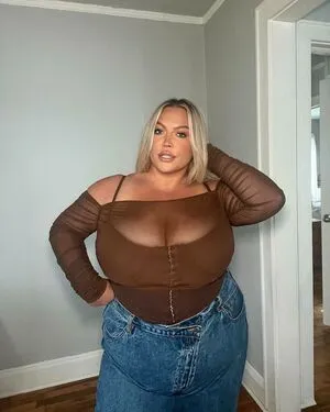 Hayden OnlyFans Leaked Free Thumbnail Picture - #IegS0PnXrr