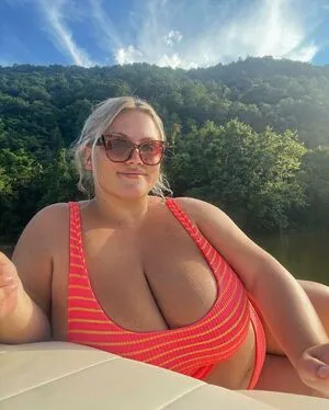 Hayden OnlyFans Leaked Free Thumbnail Picture - #JE4evFiE5e