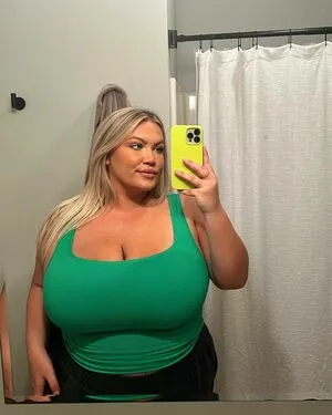 Hayden OnlyFans Leaked Free Thumbnail Picture - #Lp2CzIwOil