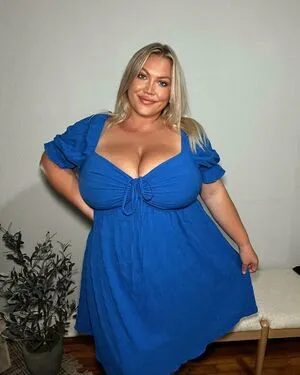 Hayden OnlyFans Leaked Free Thumbnail Picture - #N6thJBbHza