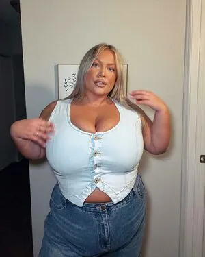 Hayden OnlyFans Leaked Free Thumbnail Picture - #QzyrkZbwL0