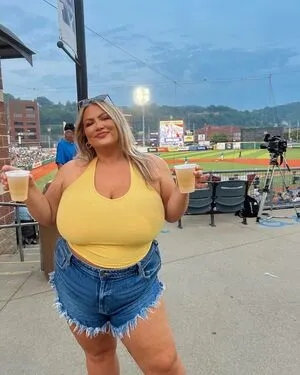 Hayden OnlyFans Leaked Free Thumbnail Picture - #XPkQN8gvFQ