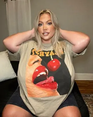 Hayden OnlyFans Leaked Free Thumbnail Picture - #Y61cRf5MAV