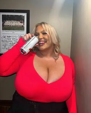 Hayden OnlyFans Leaked Free Thumbnail Picture - #YehbxcVrFp