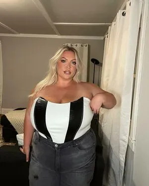 Hayden OnlyFans Leaked Free Thumbnail Picture - #b6AEL1Pw5r