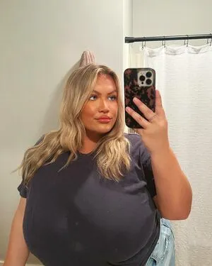 Hayden OnlyFans Leaked Free Thumbnail Picture - #b7xTnditbJ