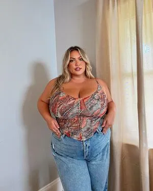 Hayden OnlyFans Leaked Free Thumbnail Picture - #c42wzY9gQx